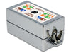 EAN 4043619862436 - DeLOCK 86243 caja de conexión eléctrica imagen 1