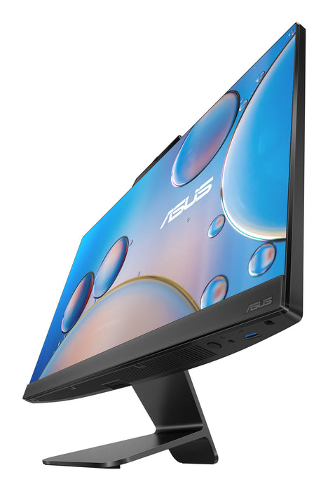 EAN 4711387745618 - ASUS E3402WVAK-BPC183X Intel® Core™ i5 60,5 cm (23.8") 1920 x 1080 Pixeles PC todo en uno DDR5-SDRAM Wi-F imagen 8