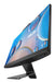 EAN 4711387745618 - ASUS E3402WVAK-BPC183X Intel® Core™ i5 60,5 cm (23.8") 1920 x 1080 Pixeles PC todo en uno DDR5-SDRAM Wi-F imagen 8