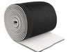 EAN 4043619208654 - DeLOCK 20865 pasacables Negro, Blanco imagen 1