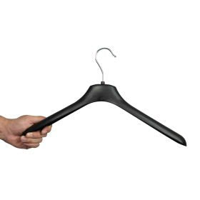 EAN 4002390096546 - MAUL 9451790 colgador de ropa Negro imagen 3