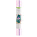 EAN 0093573596605 - Cricut Holographic Vinyl Rollo de vinilo de termotransferencia imagen 1