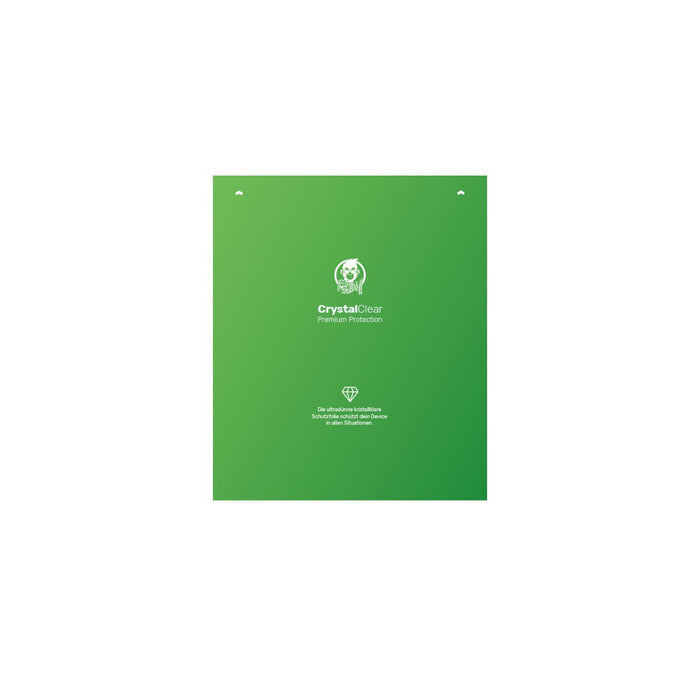 EAN 4251772508126 - GREENMNKY CC.14.INCH.EP.20 imagen 2
