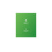 EAN 4251772508126 - GREENMNKY CC.14.INCH.EP.20 imagen 2