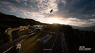 EAN 711719763895 - Sony Gran Turismo 7 Estándar Alemán PlayStation 4 imagen 7