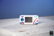EAN 845620070282 - My Arcade Tetris Pocket Player Pro videoconsola portátil 6,98 cm (2.75") Multicolor imagen 5