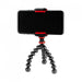 EAN 0817024015718 - Joby GorillaPod tripode Smartphone/Cámara de acción 3 pata(s) imagen 1
