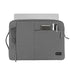 EAN 4252011908554 - 4smarts 541071 maletines para portátil 35,6 cm (14") Funda Gris imagen 4