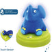 EAN 4013674011124 - Ansmann 1800-0017-510 no categorizado imagen 15