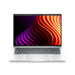 EAN 0826581033059 - HP EliteBook 8 G2i 14 inch Notebook Next Gen AI PC Wolf Pro Security Edition Copilot+ PC Intel Core Ultra imagen 16