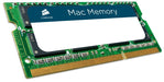 EAN 0843591014755 - Corsair 16GB DDR3 módulo de memoria 2 x 8 GB imagen 2