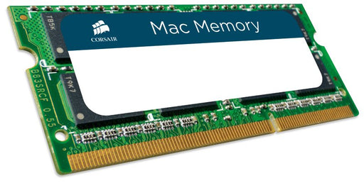 EAN 0843591014755 - Corsair 16GB DDR3 módulo de memoria 2 x 8 GB imagen 2