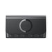 EAN 6939119068554 - Havit Charger W3041 20253128000 Teléfono móvil, Smartphone Negro USB Cargador inalámbrico Auto imagen 4