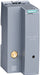 EAN 4047622155424 - Siemens 6GK5722-1FC00-0AB0 punto de acceso inalámbrico 150 Mbit/s imagen 1