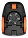 EAN 8721264220356 - Segway Navimow i208 Robot cortacésped Batería Naranja, Negro, Azul imagen 6