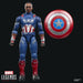 EAN 5010996355836 - Marvel Avengers G23775L00 figura de juguete para niños imagen 3