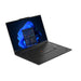 EAN 198156499349 - Lenovo ThinkPad X1 Carbon Gen 13 Aura Edition Copilot+ PC Intel Core Ultra 7 258V Portátil 35,6 cm (14") P imagen 3