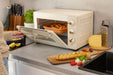 EAN 3838782980909 - Gorenje OM30CLI Beige imagen 5