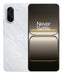 EAN 6921815629504 - OnePlus Nord CE5 17,2 cm (6.77") Ranura híbrida Dual SIM Android 15 5G USB Tipo C 8 GB 128 GB 5200 mAh Co imagen 1