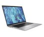 EAN 198122997121 - HP ZBook Firefly G11 Intel Core Ultra 7 155H Estación de trabajo móvil 35,6 cm (14") WUXGA 16 GB DDR5-SDRA imagen 2