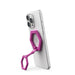 EAN 0840283916366 - Urban Armor Gear 964443119595 accesorio para teléfono móvil o smartphone Soporte imagen 3