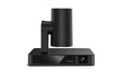 EAN 5715328093379 - Yealink UVC86 Black cámara web 8 MP RJ-45 Negro imagen 2