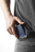 EAN 4034303028498 - Intenso XS10000 Polímero de litio 10000 mAh Azul imagen 11