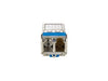 EAN 4015867240304 - LevelOne SFP-3611 red modulo transceptor Fibra óptica 1250 Mbit/s imagen 2
