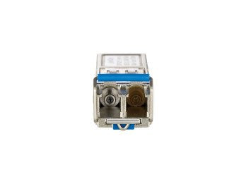 EAN 4015867240304 - LevelOne SFP-3611 red modulo transceptor Fibra óptica 1250 Mbit/s imagen 2