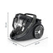 EAN 3221616094192 - Rowenta Silence Force RO7935 2,5 L Aspiradora cilíndrica Secar 500 W Sin bolsa imagen 10
