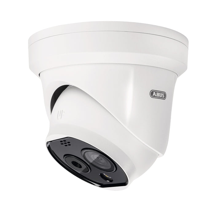 EAN 4043158220353 - ABUS IPCA54581B cámara de vigilancia imagen 2