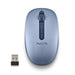 EAN 8435430628579 - NGS FOG DUAL BLUE ratón Universal Ambidextro RF Wireless + Bluetooth 1600 DPI imagen 1