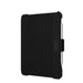 EAN 0810070367947 - Urban Armor Gear Metropolis 27,7 cm (10.9") Folio Negro imagen 9