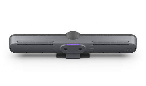 EAN 4260580378708 - Logitech Tap Rally Bar Bundle - Zoom sistema de video conferencia Ethernet Sistema de vídeoconferencia en imagen 2