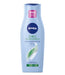 EAN 4005900910066 - NIVEA 2in1 Pflege Express Shampoo & Spülung 400 ml Champú y acondicionador 2 en 1 No profesional Unisex imagen 1