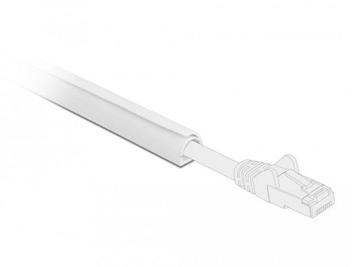 EAN 4043619207190 - DeLOCK 20719 accesorio para cable imagen 2