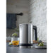 EAN 4211129116244 - WMF KITCHENminis 0413140011 tetera eléctrica 0,8 L 1960 W Acero inoxidable imagen 7