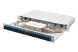 EAN 4016032278399 - Digitus DN-96322/9 adaptador de fibra óptica 1 pieza(s) Gris imagen 1