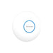 EAN 6932849429855 - Tenda i27 2976 Mbit/s Blanco Energía sobre Ethernet (PoE) imagen 3