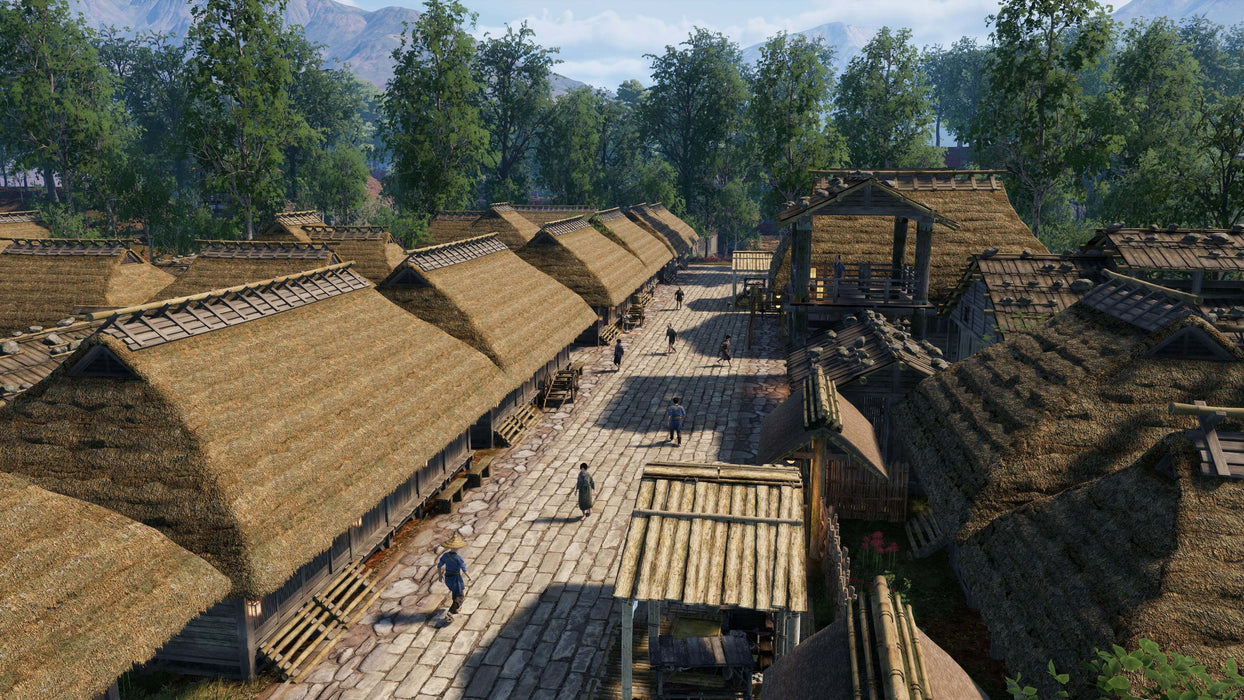 EAN 5055377606862 - Funbox Media Sengoku Dynasty - Ultimate Edition imagen 4