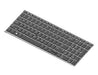 EAN 5706998094858 - HP L14366-061 refacción para laptop Teclado imagen 1