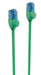 EAN 4017538083067 - shiverpeaks BS08-22023 cable de red Verde 1 m Cat6 U/UTP (UTP) Alrededor imagen 1