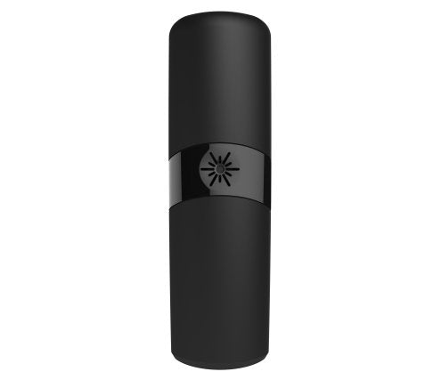 EAN 3700601423426 - Alcatel F860 Voice Teléfono analógico Identificador de llamadas Negro imagen 3