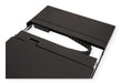 EAN 7630049612587 - VALUE 26.99.0190 consola de rack 48,3 cm (19") 1366 x 768 Pixeles Negro 1U imagen 5