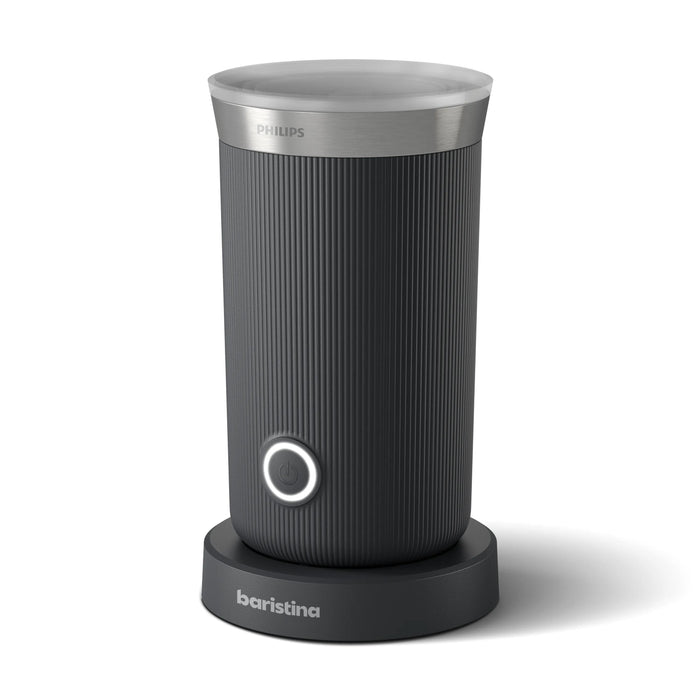 EAN 8720389035647 - Philips BAR311/60 pieza y accesorio para cafetera imagen 1