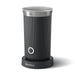 EAN 8720389035647 - Philips BAR311/60 pieza y accesorio para cafetera imagen 1