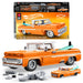 EAN 194735304820 - Mattel JFT20 juguete de construcción imagen 1