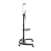EAN 8436574708684 - AISENS ECO 177,8 cm (70") imagen 3