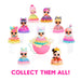 EAN 0035051593140 - L.O.L. Surprise! 593140EUC muñeca imagen 6