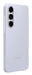 EAN 8806097670087 - Samsung EF-PS731 funda para teléfono móvil 17 cm (6.7") Azul claro imagen 3